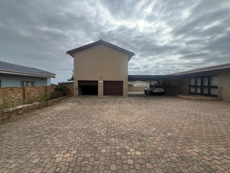 To Let 1 Bedroom Property for Rent in Cotswold Eastern Cape
